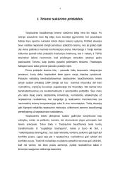 Tarptautinis baudžiamasis teismas ir jo veikla 4 puslapis