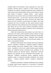 Tarptautinis baudžiamasis teismas ir jo veikla 7 puslapis