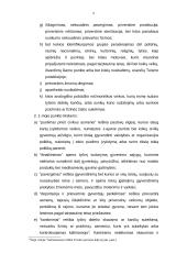 Tarptautinis baudžiamasis teismas ir jo veikla 9 puslapis