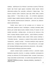 Turtinio pobūdžio bausmės 16 puslapis