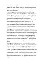 Arbatos istorija 2 puslapis