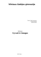 Gyvatės lietuvių mitologijoje