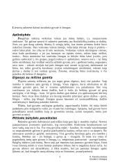 Gyvatės lietuvių mitologijoje 3 puslapis