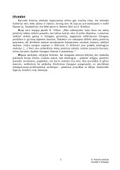 Gyvatės lietuvių mitologijoje 5 puslapis