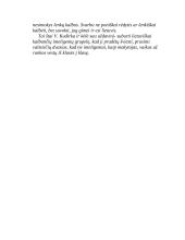 Inteligencijos tema "Varpe" 2 puslapis