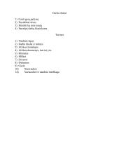 Afrika kaip žemynas 2 puslapis