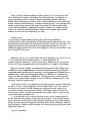 Afrika kaip žemynas 5 puslapis