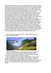 Afrika kaip žemynas 6 puslapis