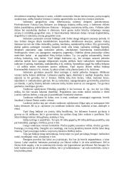 Indostano pusiasalis 2 puslapis