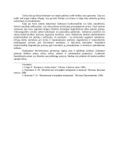 Indostano pusiasalis 3 puslapis