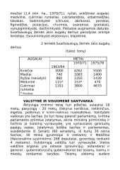 Apie Irano šalį 3 puslapis