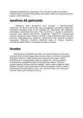 Lietuva su atomine energetika 5 puslapis