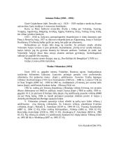 Lietuvių kilmės keliautojai 2 puslapis