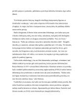 Lietuvos nafta 2 puslapis