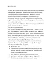 Lietuvos nafta 3 puslapis