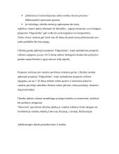 Lietuvos nafta 4 puslapis