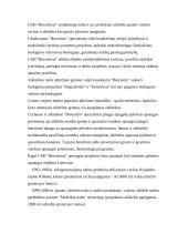 Lietuvos nafta 5 puslapis