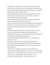 Lietuvos nafta 6 puslapis