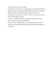 Lietuvos nafta 7 puslapis