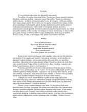 Miškų augalijos raida 2 puslapis