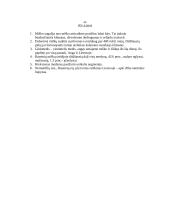 Miškų augalijos raida 6 puslapis