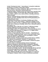 Olandija ir jos sostinė 2 puslapis