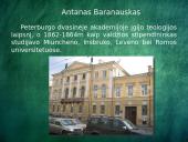 Projektas: „Lietuvių kalbos didvyriai“ 4 puslapis