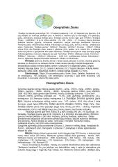 Žinios apie Švedijos Karalystę 3 puslapis