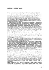 Žinios apie Švedijos Karalystę 5 puslapis