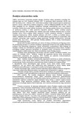 Žinios apie Švedijos Karalystę 8 puslapis