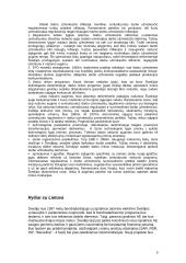 Žinios apie Švedijos Karalystę 9 puslapis