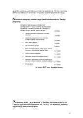 Žinios apie Švedijos Karalystę 10 puslapis