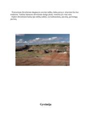 Šveicarijos geografija 3 puslapis