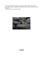 Šveicarijos geografija 4 puslapis