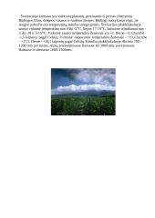 Šveicarijos geografija 6 puslapis