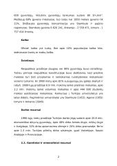 Turkijos respublika 2 puslapis