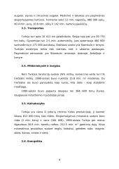 Turkijos respublika 4 puslapis