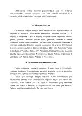 Turkijos respublika 5 puslapis