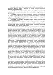 Žemės ūkio geografija 2 puslapis