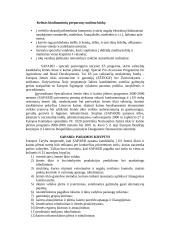 Žemės ūkio geografija 3 puslapis