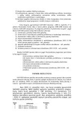 Žemės ūkio geografija 4 puslapis