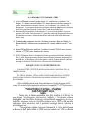 Žemės ūkio geografija 6 puslapis