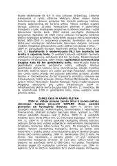 Žemės ūkio geografija 7 puslapis