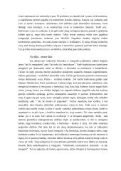 Lyčių skirtumai 3 puslapis