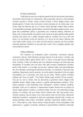 Lyčių skirtumai 5 puslapis