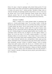 Lyčių skirtumai 6 puslapis