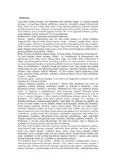 Požiūris į asmenybę rytų teorijose 2 puslapis