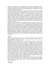 Požiūris į asmenybę rytų teorijose 4 puslapis