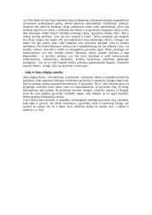 Požiūris į asmenybę rytų teorijose 7 puslapis