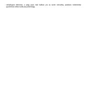 Savižudybė - kas tai? 2 puslapis